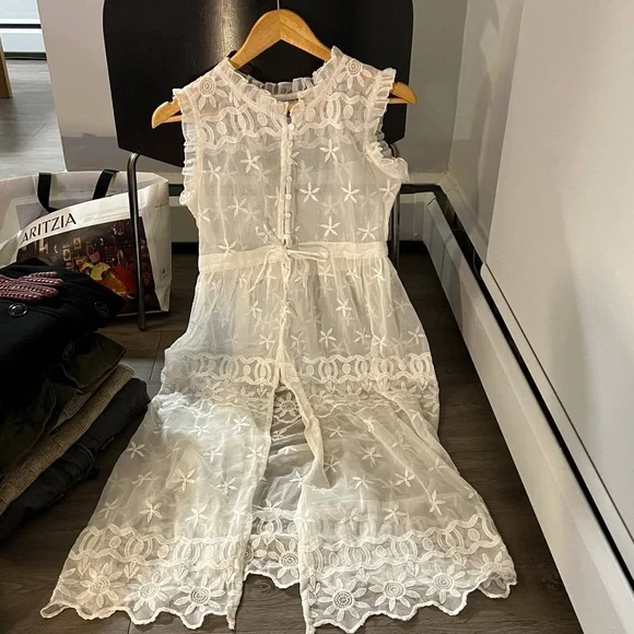 SOLD - Picture 1 of 16